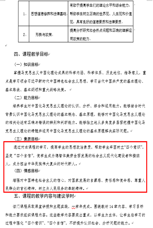 说明: 2
