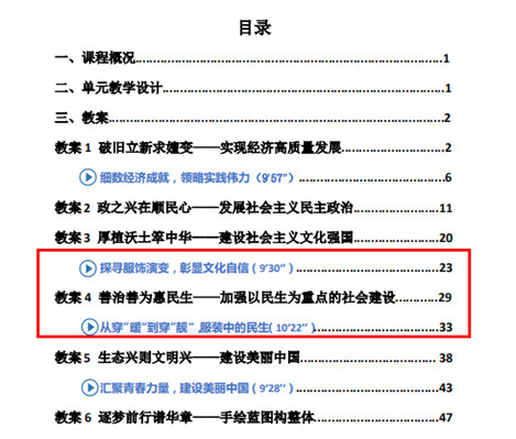 说明: 2